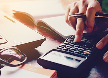 Trafik Sigortası Nasıl İptal Edilir?